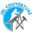 Logo JBL COUVERTURE