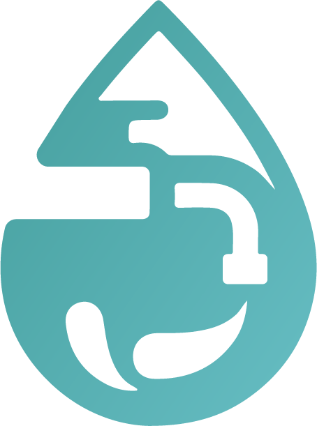 Logo DEBOUCHAGE CANALISATION IDF