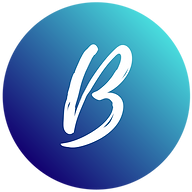 Logo FORMATION BLEUE