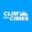 Logo CLIM' DES CIMES