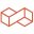 Logo ADS RAYONNAGE