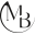 Logo MARIE CELINE BASTEL