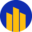 Logo FABIEN IMMOBILIER