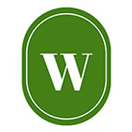 Logo WAHO