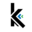 Logo KALIO