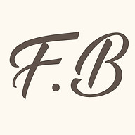 Logo FABIO BOUGIES