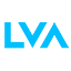 Logo LAURENS VAYSSE AUTO