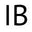 Logo ILLUSTRES BIDULES