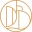 Logo DELBEN