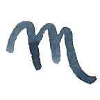 Logo MARIE BOUDON SAS