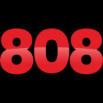 Logo MCONSULT ENERGY