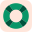 Logo CARBON SAVER