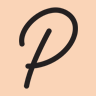 Logo PUZZUP