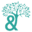 Logo MOTIV&SENS
