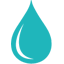 Logo AMBIANCES FLAMMES ET EAU 72