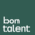 Logo BON TALENT