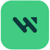 Logo WINSIDE FINANCE