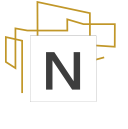 Logo NIMA CONCEPTION