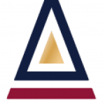 Logo DEBUIRE EXPERTISES BATIMENT