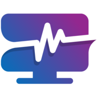Logo IT CLINIQUE