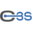 Logo CONNECT 3S