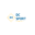 Logo DC SPORT