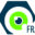 Logo FRAMEX CONSEIL