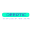 Logo DEEPTIC