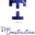 Logo TH CONSTRUCTION