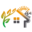 Logo DOMEOTHERM