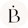 Logo BELLEYME