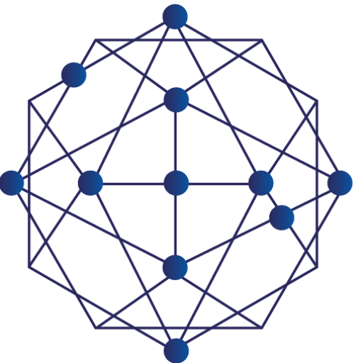 Logo FBP GROUPE