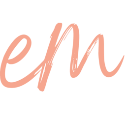 Logo EM PRO ESTHETIQUE