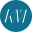 Logo KAR'MA