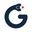 Logo GUSTANT