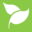 Logo PLANETE AGROBIO