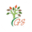 Logo GS PAYSAGE