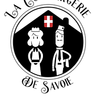 Logo LA CONCIERGERIE DE SAVOIE