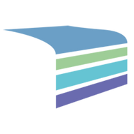 Logo BERRUX FERMETURES