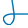 Logo JUBILIZ