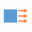 Logo PROMDEO