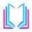 Logo BEXFOR