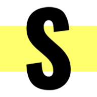 Logo LES SURLIGNEURS