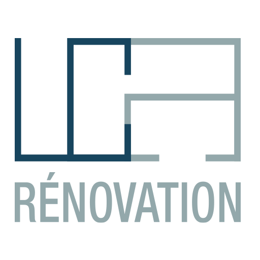 Logo LCA RENOVATION