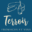 Logo TERROIR- FROMAGES & VINS
