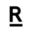 Logo ROCHE CONSEIL