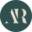 Logo L'ATELIER DU RECRUTEMENT