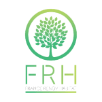 Logo F.R.H.
