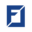 Logo FORLEAD