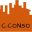 Logo CONSO & CO